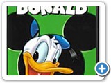 Alle Elsker Donald
