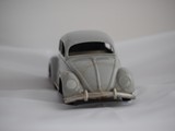 Arnold - VW Beetle1