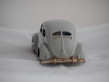 Arnold - VW Beetle3