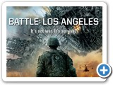 Battle - Los Angeles
