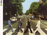Beatles - Abbey Road 2009 Remastered