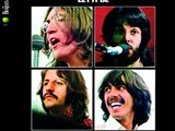Beatles - Let it Be 2009 Remastered