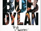 Bob Dylan - 30th Anniversary Concert Edition