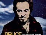 Bruce Springsteen - Working on a Dream