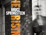Bruce Springsteen -The Rising