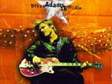 Bryan Adams - 18 Til I Die