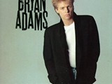 Bryan Adams - You Want it You Got it