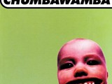Chumbawamba - Thumbthumper