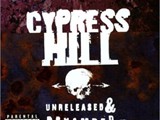 Cypress Hill - Unreleased and Revamped