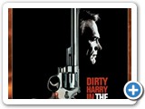 Dirty Harry - The Dead Pool