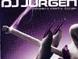 DJ Jurgen - Vol 2