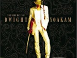 Dwight Yoakam - Best of