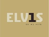 Elvis Presley - 30 Hits