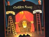 Golden Smog - Down by the Old Mainstream