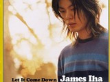 James Iha - Let it Come Down