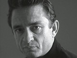 Johnny Cash - Essential