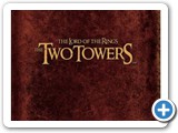 LOTR Two Towers