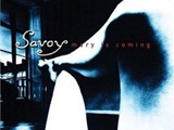 Savoy - Mary is Coming