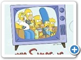 Simpsons Season 2