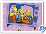 Simpsons Season 3