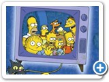 Simpsons Season 4