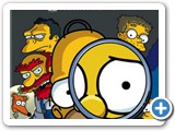 Simpsons Season 6