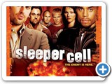 Sleeper Cell Season 1