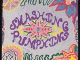 Smashing Pumpkins - Lull