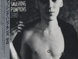 Smashing Pumpkins - Zero