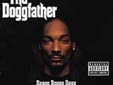 Snoop Dog - The Dogfather
