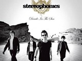 Stereophonics - Best of,Decade in the Sun