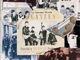 The Beatles - Anthology Volum 1