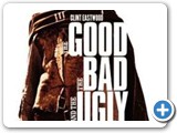 The Good,the bad,the ugly