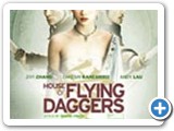 The House of Flying Daggers