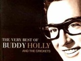 The Very Best of Buddy Holly and The Crickets