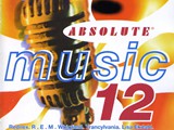 VA - Absolute Music 12