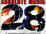 VA - Absolute Music 28