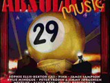 VA - Absolute Music 29