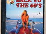 VA - Back to the 60s