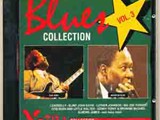 VA - Blues Collection Vol3