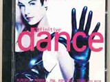 VA - Definitive Dance