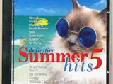 VA - Definitive Summer Hits 5