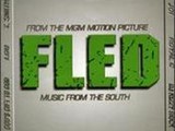 VA - Fled - Original Soundtrack