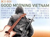 VA - Good Morning Vietnam