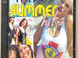 VA - Happy Summer Hits