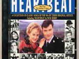 VA - Heartbeat Soundtrack