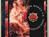 VA - Hysj Hysj Klassisk Bonus CD