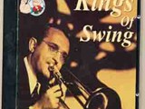 VA - Kings of Swing