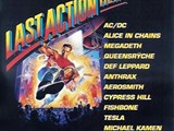 VA - Last Action Hero Soundtrack