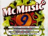 VA - McMusic 9
